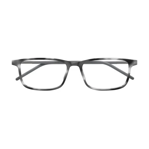 Puma PU0513O Eyeglasses - view 13